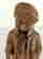 item-121351597=9