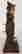 item-121351599=4