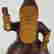 item-121351599=5