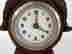 item-121351599=6