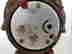 item-121351599=7