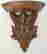 item-121351600=2
