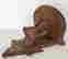 item-121351600=3