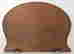 item-121351600=4