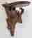 item-121351600=5