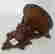 item-121351600=6
