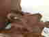 item-121351600=7