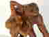 item-121351604=5