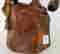 item-121351604=6