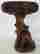 item-121351605=4
