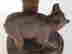 item-121351605=5