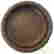 item-121351605=7