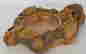 item-121351606=10