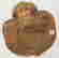 item-121351606=2