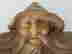 item-121351606=4
