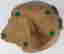 item-121351606=5