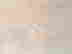 item-121351606=6