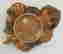 item-121351606=7