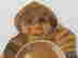 item-121351606=8