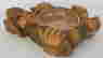 item-121351606=9