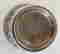item-121351608=4