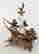 item-121351608=8