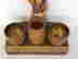 item-121351609=11