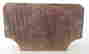 item-121351609=12