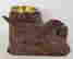 item-121351609=13