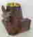 item-121351609=14
