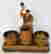 item-121351609=2