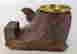 item-121351609=3
