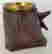 item-121351609=4