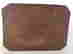 item-121351609=5