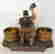 item-121351609=8