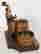 item-121351609=9