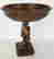 item-121351610=2