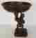 item-121351610=3