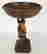item-121351610=4
