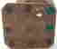 item-121351610=8