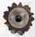 item-121351611=10