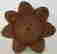 item-121351611=11