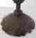 item-121351611=13