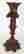 item-121351611=3