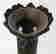 item-121351611=4