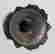 item-121351611=5