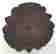 item-121351611=6