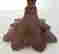 item-121351611=7