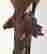 item-121351611=8