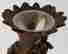 item-121351611=9